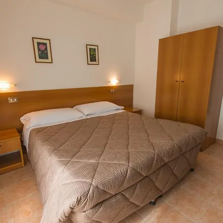 Della Corte Pescasseroli