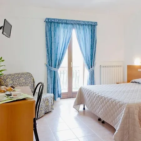 Della Corte Pescasseroli