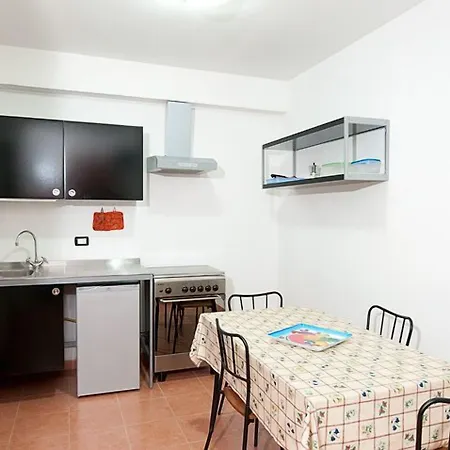 Della Corte Hotel Pescasseroli