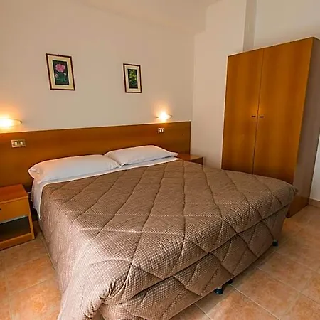 Della Corte 2* Pescasseroli