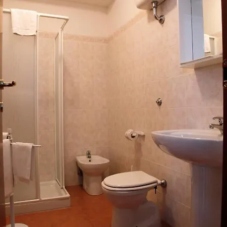 Della Corte Pescasseroli