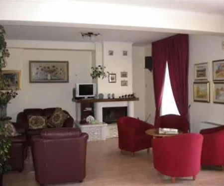 Della Corte