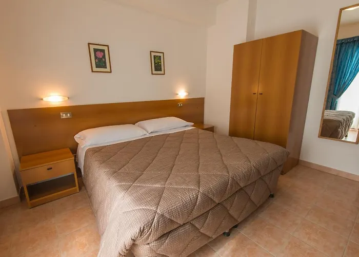 Della Corte Pescasseroli