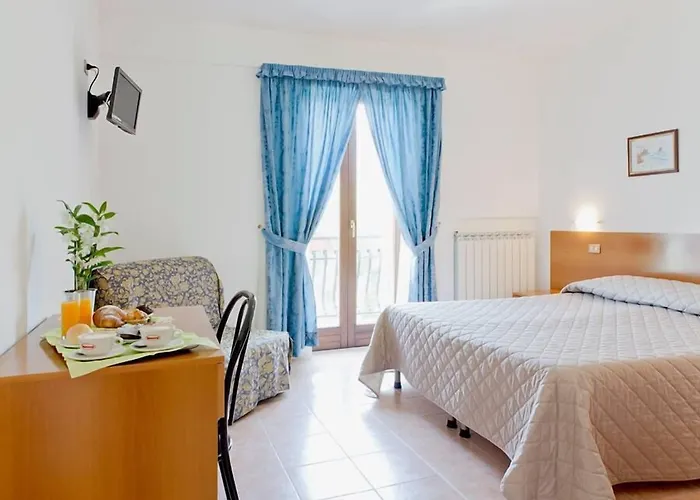 Della Corte Pescasseroli