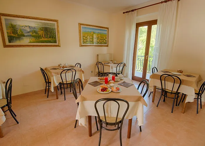 Della Corte Pescasseroli