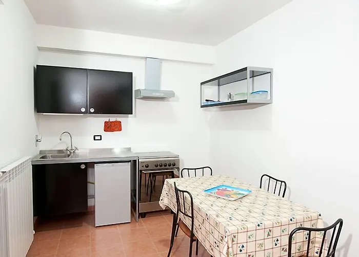 Della Corte Hotel Pescasseroli