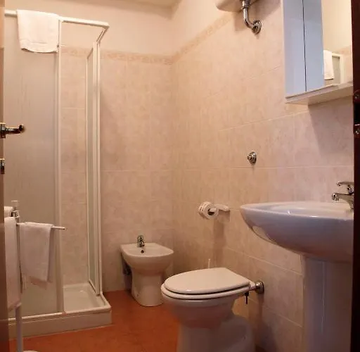 Della Corte Pescasseroli